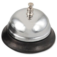 Serveware Smallware - Call Bells