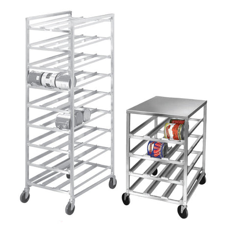 Kitchen Supplies - Can Racks [B2B]