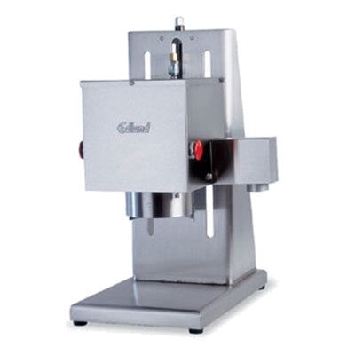 Kitchen Supplies - Can - Bottle Openers - Air Powered Can Openers [B2B]