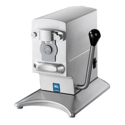 Kitchen Supplies - Can - Bottle Openers - Electric Can Openers