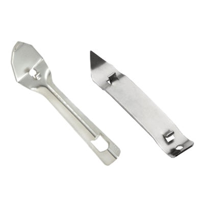 Kitchen Supplies - Can - Bottle Openers - Can Tappers & Bottle Openers Combo