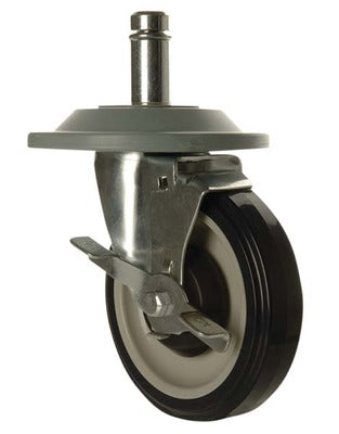 Storage Transport - Casters [B2B]