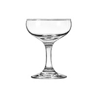 Tabletop - Drinkware - Glassware - Champagne Glasses