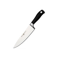 Kitchen Supplies - Kitchen Cutlery: Knives & Cutting Board & Gloves - Kitchen Knives - Chef-Cook Knives
