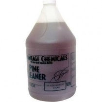 Janitorial Supplies - Disposables - Cleaning Chemicals - Cleansers - Sanitizers [B2B]