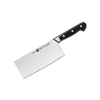 Kitchen Supplies - Kitchen Cutlery: Knives & Cutting Board & Gloves - Kitchen Knives - Cleavers