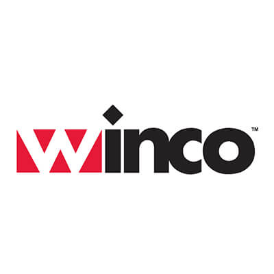 More Categories + Education - Shop By Brands - Winco [B2B]