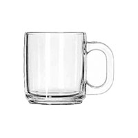 Tabletop - Drinkware - Glassware - Coffee Mugs