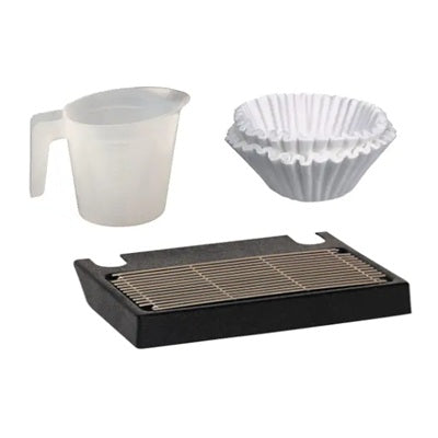 Coffee Maker & Urn Accessories