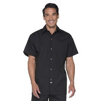 Kitchen Supplies - Textiles: Gloves - Aprons - Towels - Apparel & More - Cook Shirts