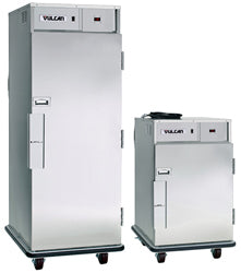 More Categories + Education - Shop By Brands - Vulcan - Vulcan Heated Holding Cabinets - Vulcan Correctional & Healthcare Meal Delivery Cabinets [B2B]