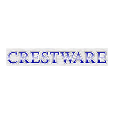 More Categories + Education - Shop By Brands - Crestware [B2B]