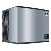 Restaurant Equipment - Ice Machines & Supplies - Ice Machine Heads [B2B]