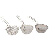 Kitchen Supplies - Kitchen Tools - Culinary - Breading Baskets