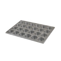 Kitchen Supplies - Kitchen Cookware: Stock Pots - Sauce Pans - Sheet Pans & Fry Pans - Cupcake & Muffin Pans