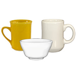 Tabletop - Drinkware - Cups & Mugs [B2B]