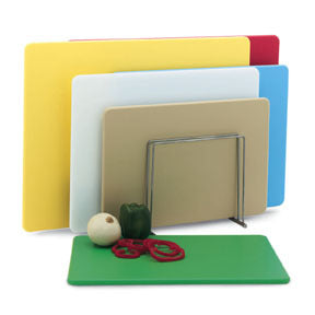 Kitchen Supplies - Kitchen Cutlery: Knives & Cutting Board & Gloves - Cutting Boards & Mats