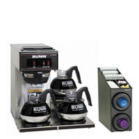 Business Type - Convenience Stores - Deli [B2B]