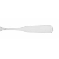 Derby Flatware
