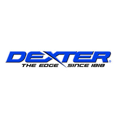 More Categories + Education - Shop By Brands - Dexter-Russell