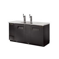 More Categories + Education - Shop By Brands - Everest Refrigeration - Everest Commercial Bar Refrigeration - Everest Direct Draw