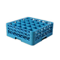 Restaurant Equipment - Commercial Warewashing & Storage - Warewashing Racks