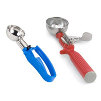 Kitchen Supplies - Kitchen Tools - Food Dishers