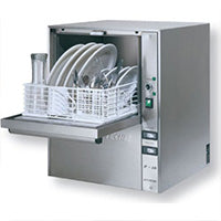 Restaurant Equipment - Commercial Warewashing & Storage [B2B]