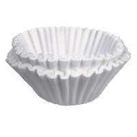 Disposable Coffee Filters