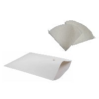 Disposables - Disposable Fryer Filters