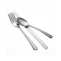Tabletop - Flatware - Dominion Flatware