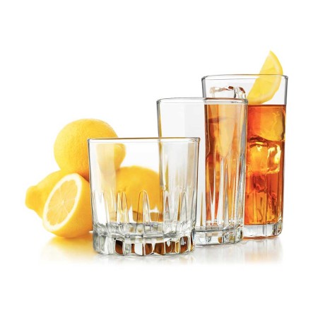 Tabletop - Drinkware [B2B]