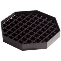 Serveware Smallware - Bar Supplies - Bar Tools & Accessories - Drip Trays