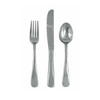 Tabletop - Flatware - Duke Flatware [B2B]