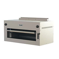 Restaurant Equipment - Cooking Equipment - Cheesemelters & Salamander Broilers - Electric Salamanders [B2B]