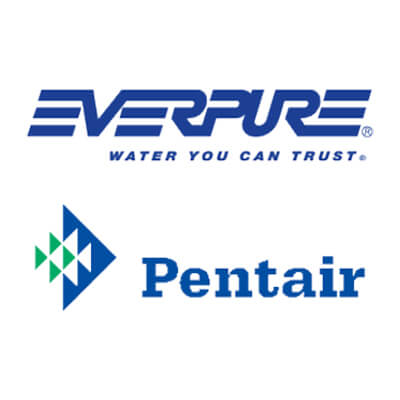 More Categories + Education - Shop By Brands - Everpure