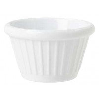 Tabletop - Dinnerware - Oven to Table Dinnerware - Ramekins