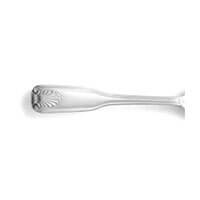 Tabletop - Flatware - Fanfare Flatware [B2B]