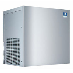 More Categories + Education - Shop By Brands - Manitowoc Ice Machines - Flake Ice Machine Head Only