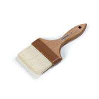 Kitchen Supplies - Kitchen Tools - Food Prep Brushes