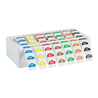 Kitchen Supplies - Food Storage Containers - Food Storage Labels [B2B]