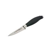 Kitchen Supplies - Kitchen Cutlery: Knives & Cutting Board & Gloves - Kitchen Knives - Forged Knives