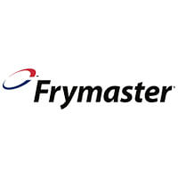 More Categories + Education - Shop By Brands - Frymaster