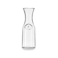 Tabletop - Drinkware - Glassware - Glass Decanters