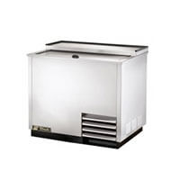 More Categories + Education - Shop By Brands - Everest Refrigeration - Everest Commercial Bar Refrigeration - Everest Glass & Plate Chillers [B2B]