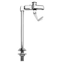 Serveware Smallware - Bar Supplies - Glass Filler Faucets [B2B]