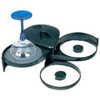 Serveware Smallware - Bar Supplies - Bar Tools & Accessories - Glass Rimmers [B2B]