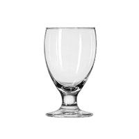 Tabletop - Drinkware - Glassware - Goblet Glasses