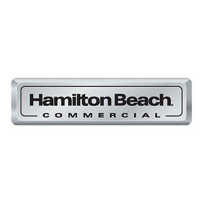 More Categories + Education - Shop By Brands - Hamilton Beach [B2B]