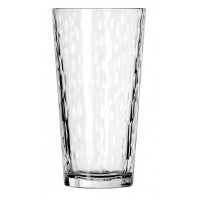 Tabletop - Drinkware - Glassware - Cooler Glasses